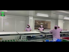 55in Wifi kết nối bảng đen kỹ thuật số cho giảng dạy