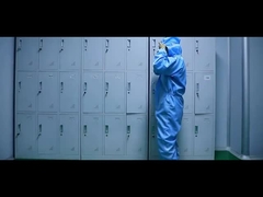 Intel Mainboard Whiteboard tương tác cho giáo dục đại học với độ ẩm không khí 85%